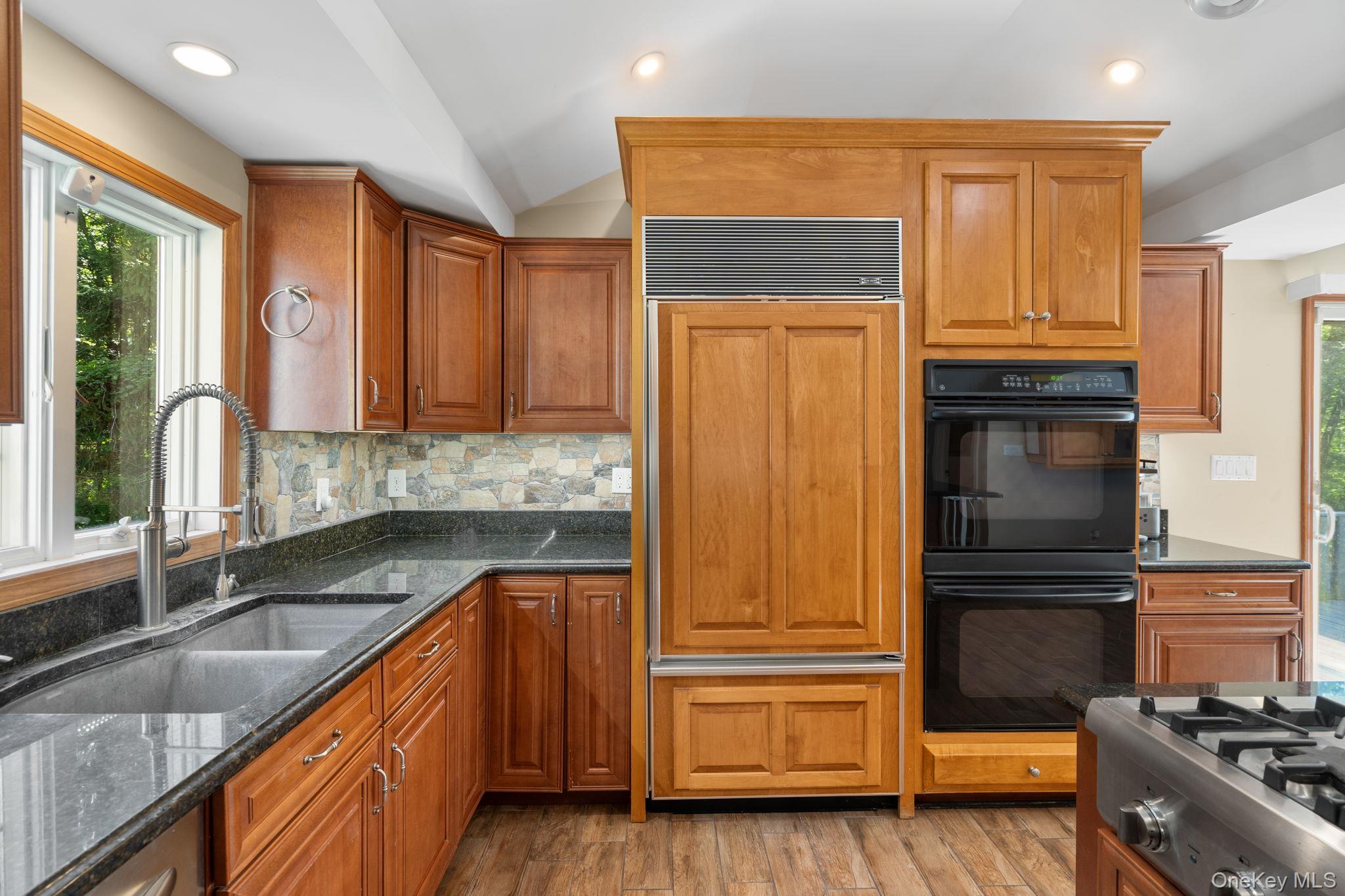 #8 photo, 6 Autumn Lane, Monroe , NY 10950