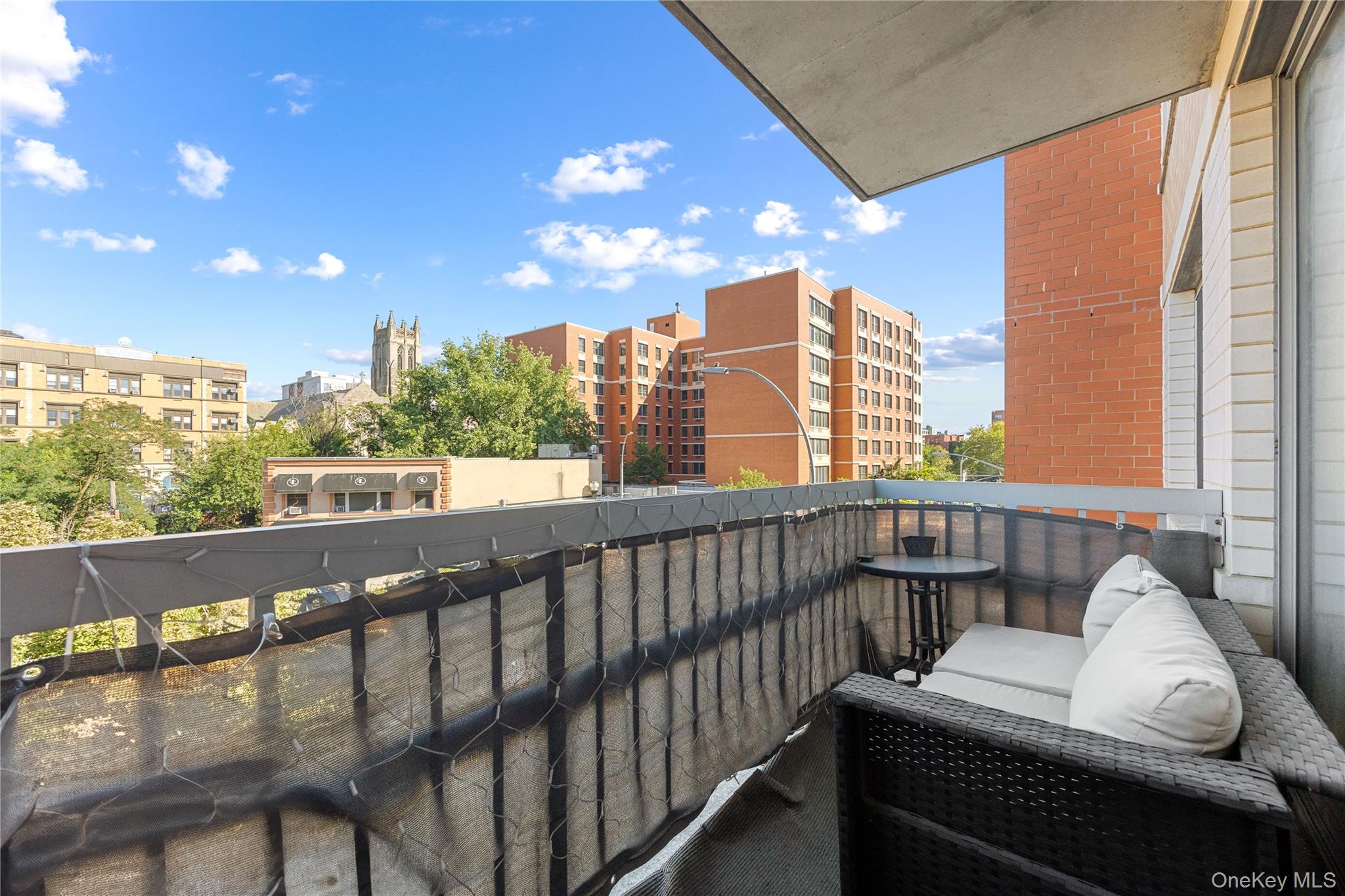 #1 photo, 837 Washington Avenue, ब्रोंक्स Bronx , NY 10451