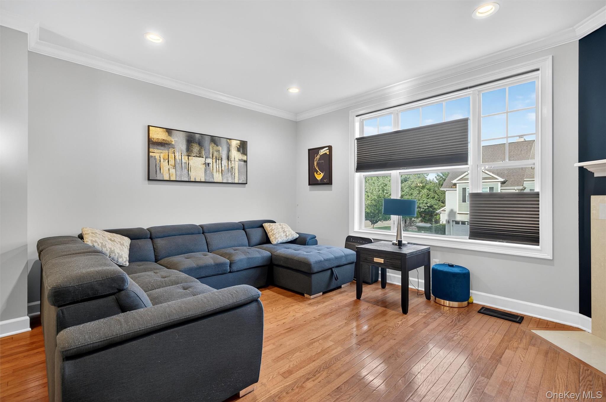 #10 photo, 4 Putters Way, Middletown , NY 10940