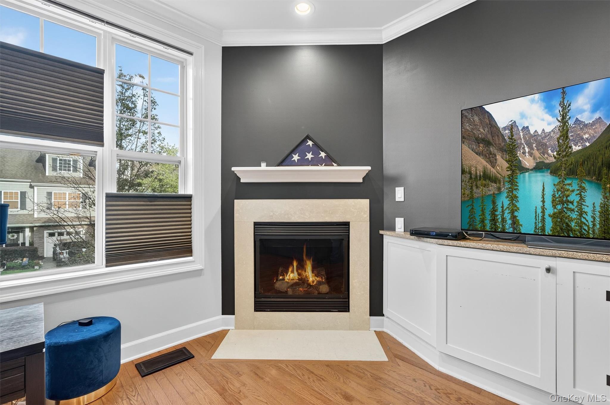 #11 photo, 4 Putters Way, Middletown , NY 10940