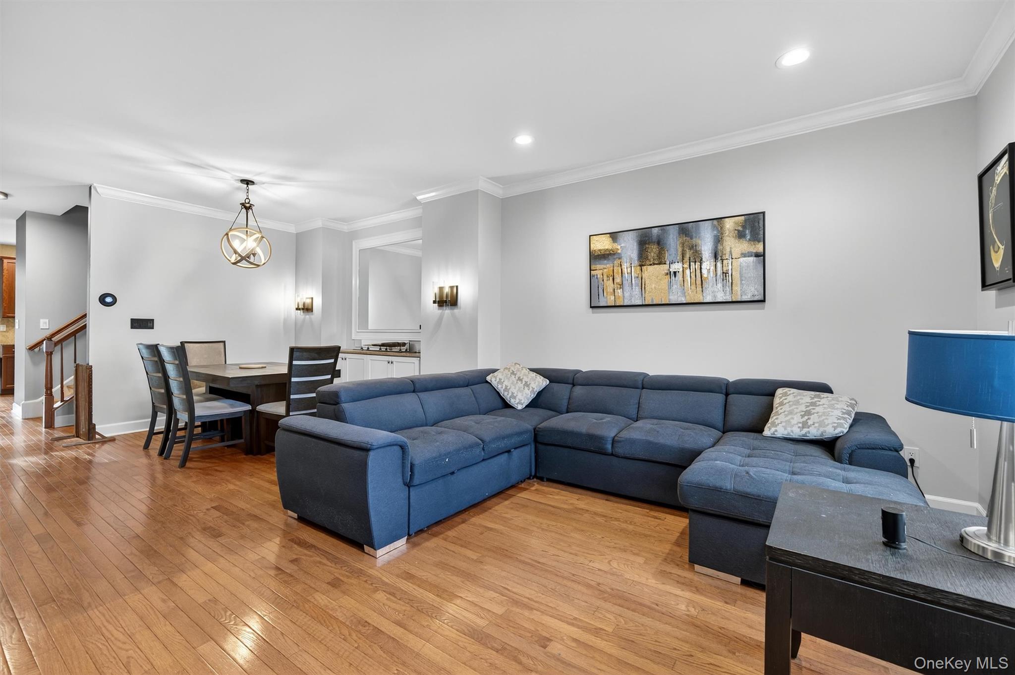 #12 photo, 4 Putters Way, Middletown , NY 10940