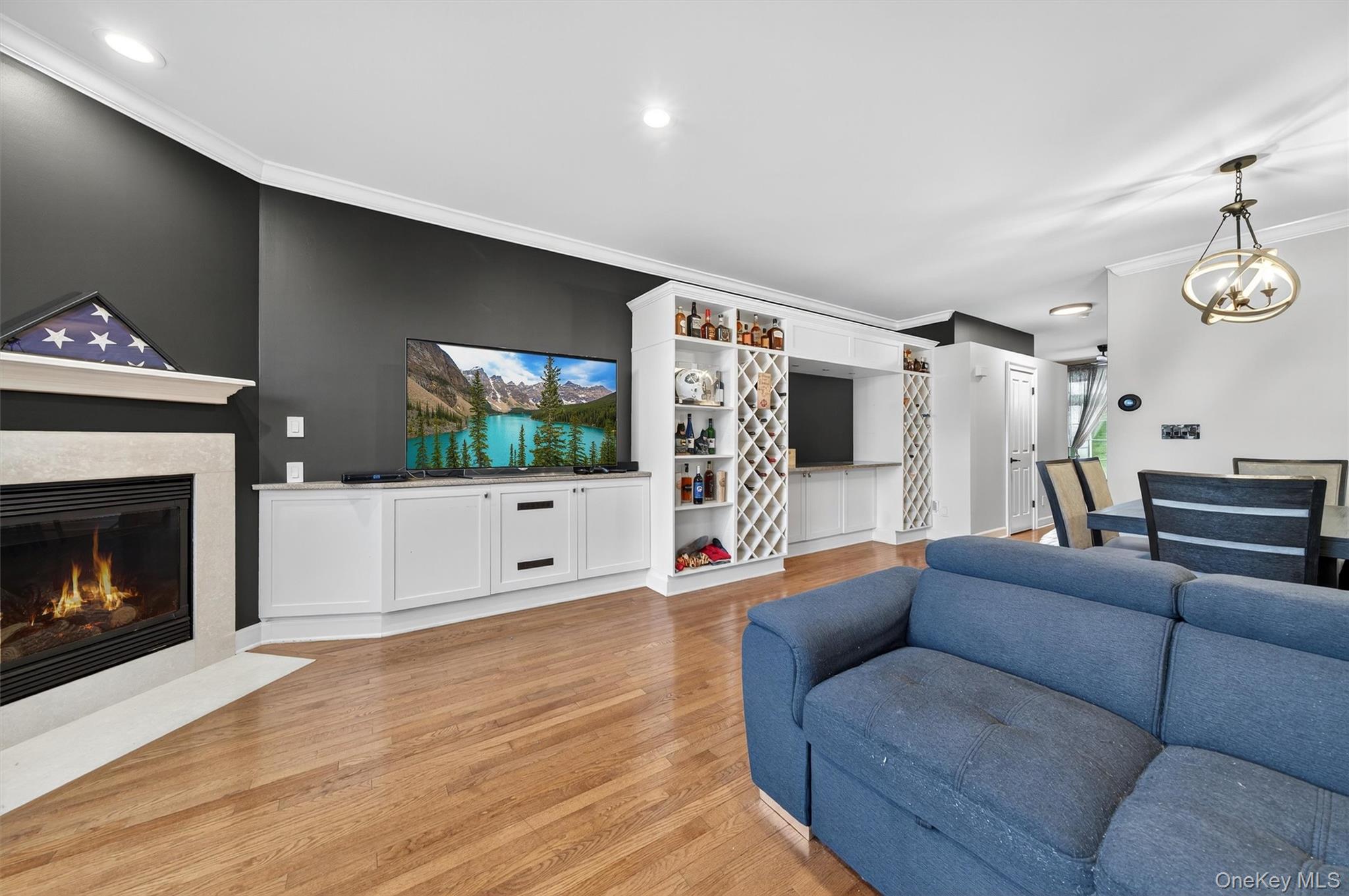 #13 photo, 4 Putters Way, Middletown , NY 10940