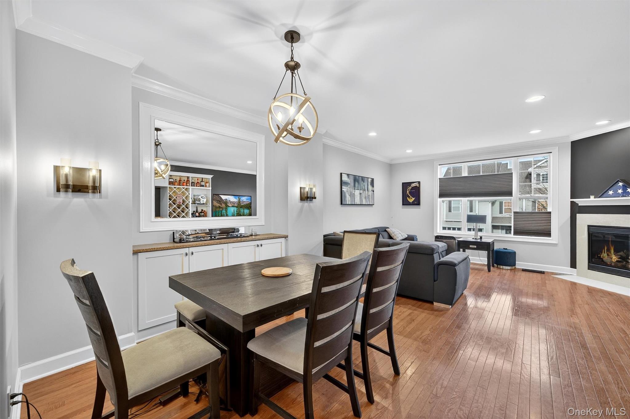 #14 photo, 4 Putters Way, Middletown , NY 10940