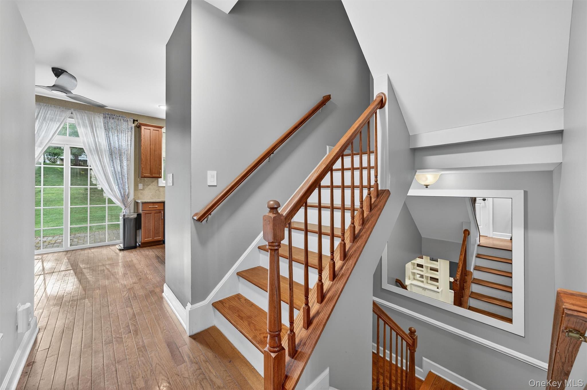 #16 photo, 4 Putters Way, Middletown , NY 10940