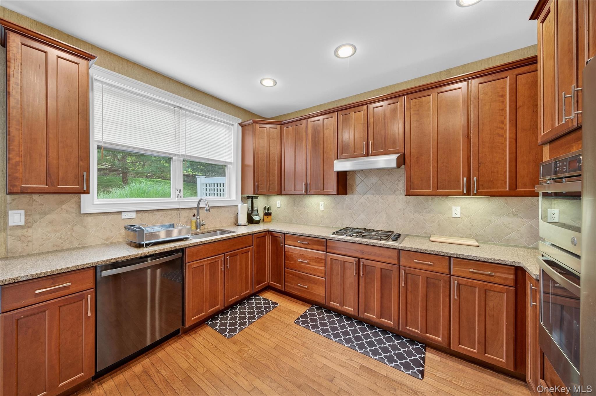 #17 photo, 4 Putters Way, Middletown , NY 10940