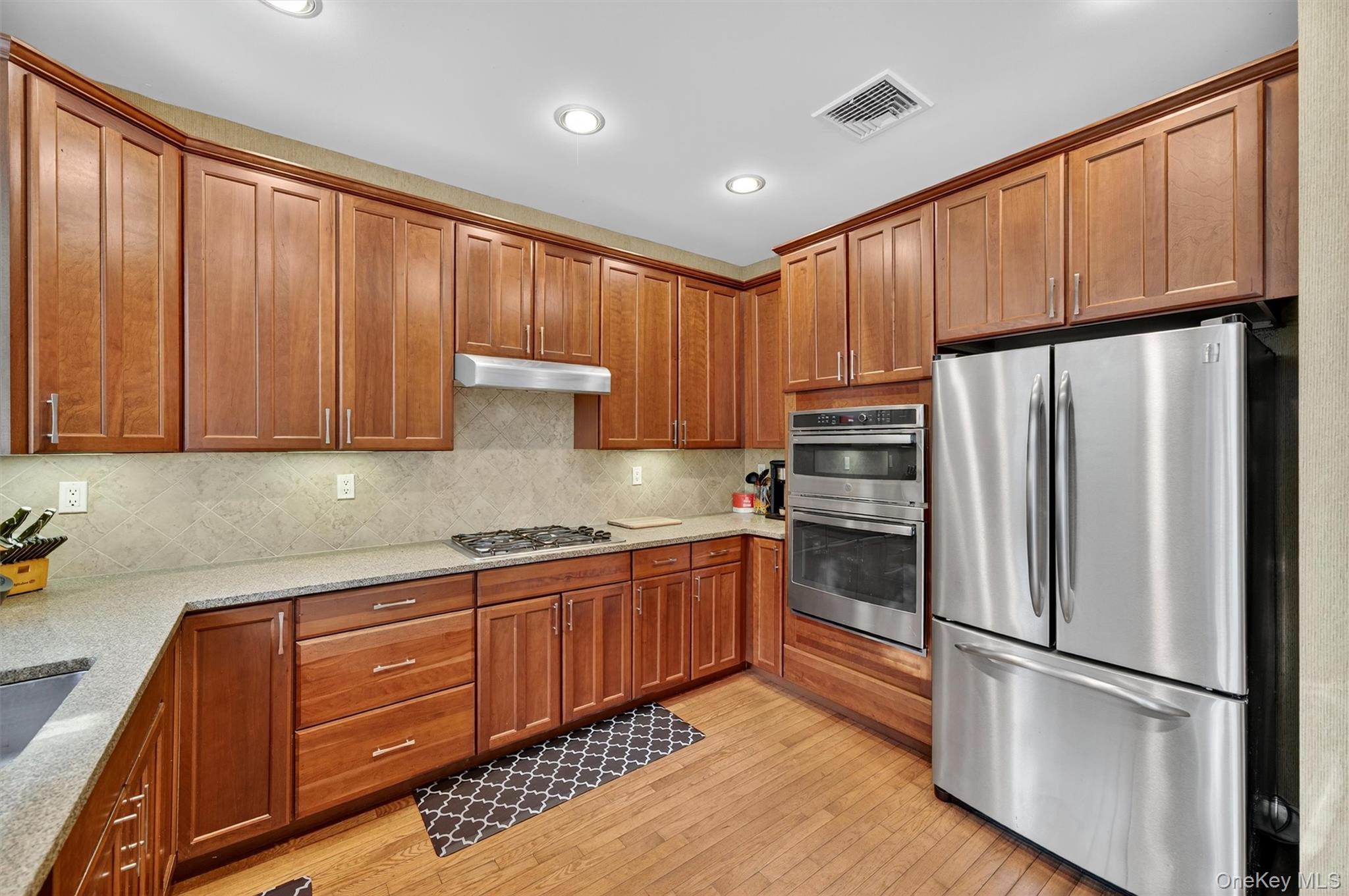 #18 photo, 4 Putters Way, Middletown , NY 10940