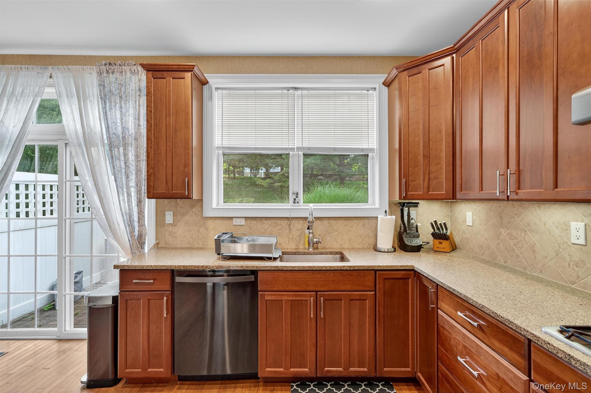 #19 photo, 4 Putters Way, Middletown , NY 10940