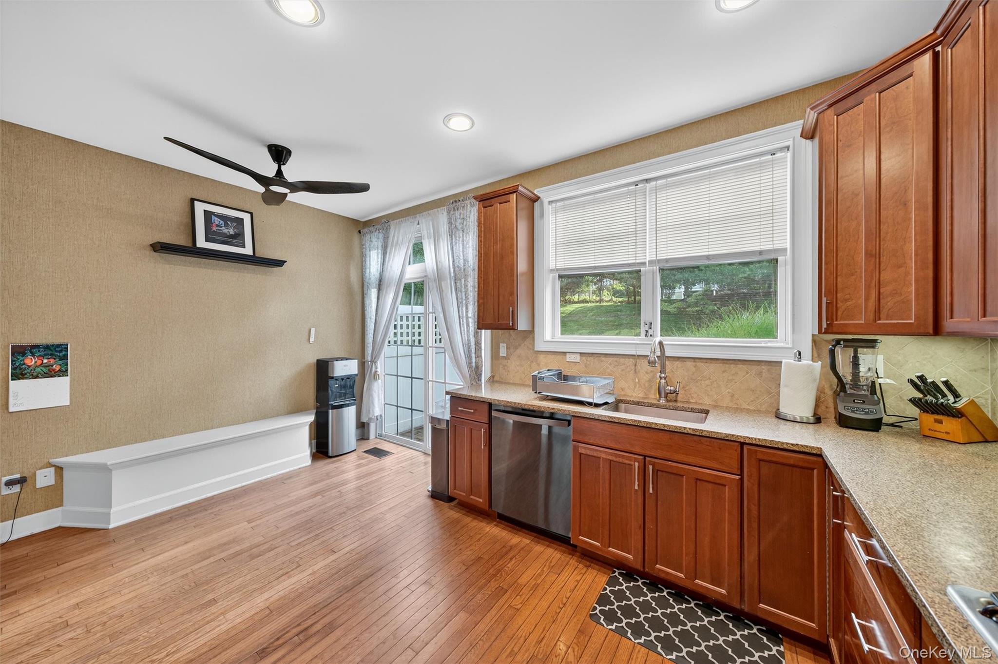 #20 photo, 4 Putters Way, Middletown , NY 10940