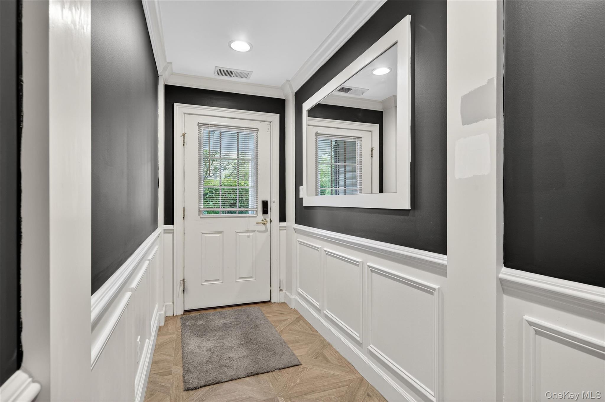 #3 photo, 4 Putters Way, Middletown , NY 10940