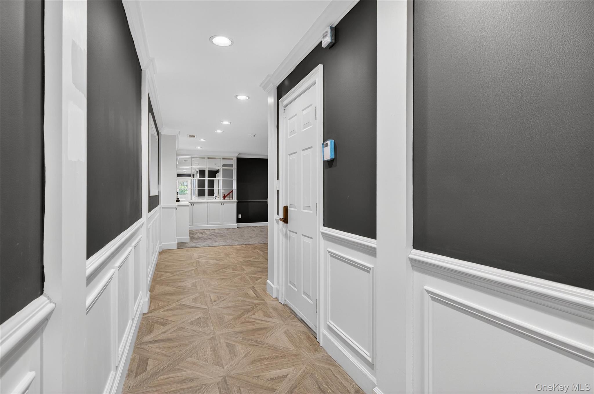 #4 photo, 4 Putters Way, Middletown , NY 10940