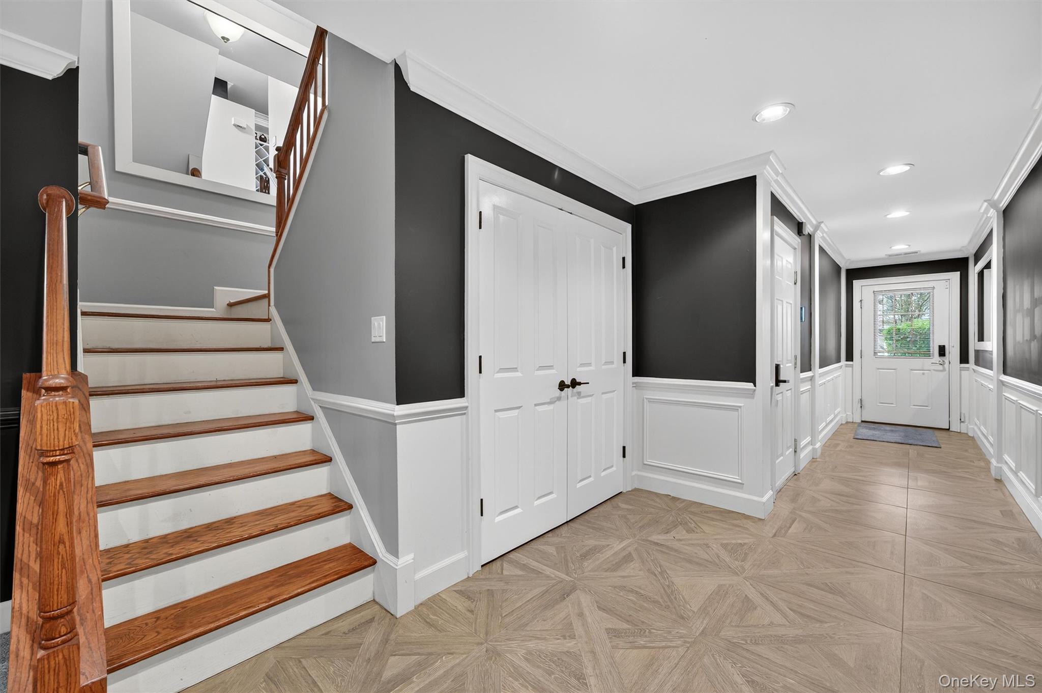 #5 photo, 4 Putters Way, Middletown , NY 10940