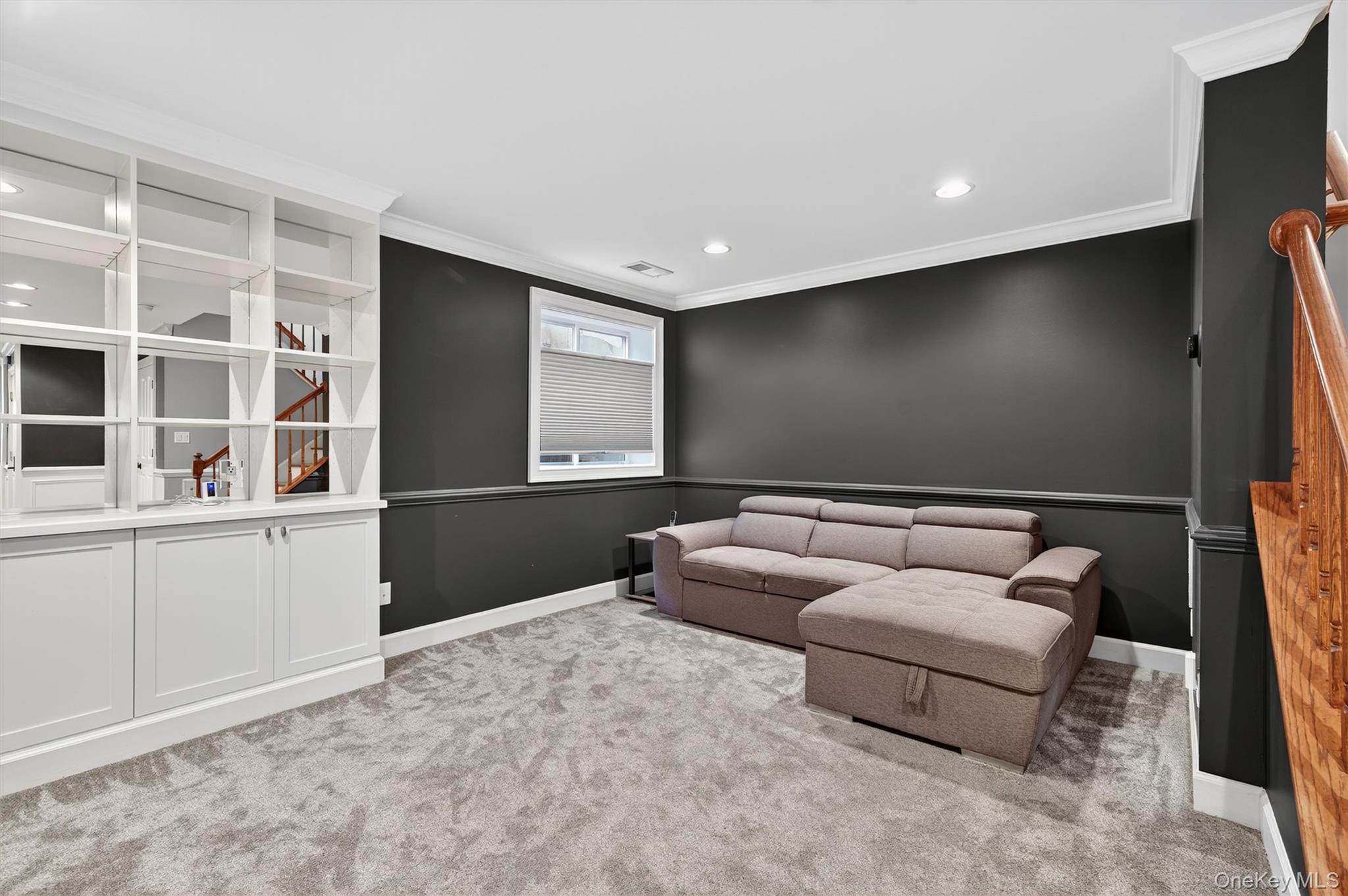 #6 photo, 4 Putters Way, Middletown , NY 10940