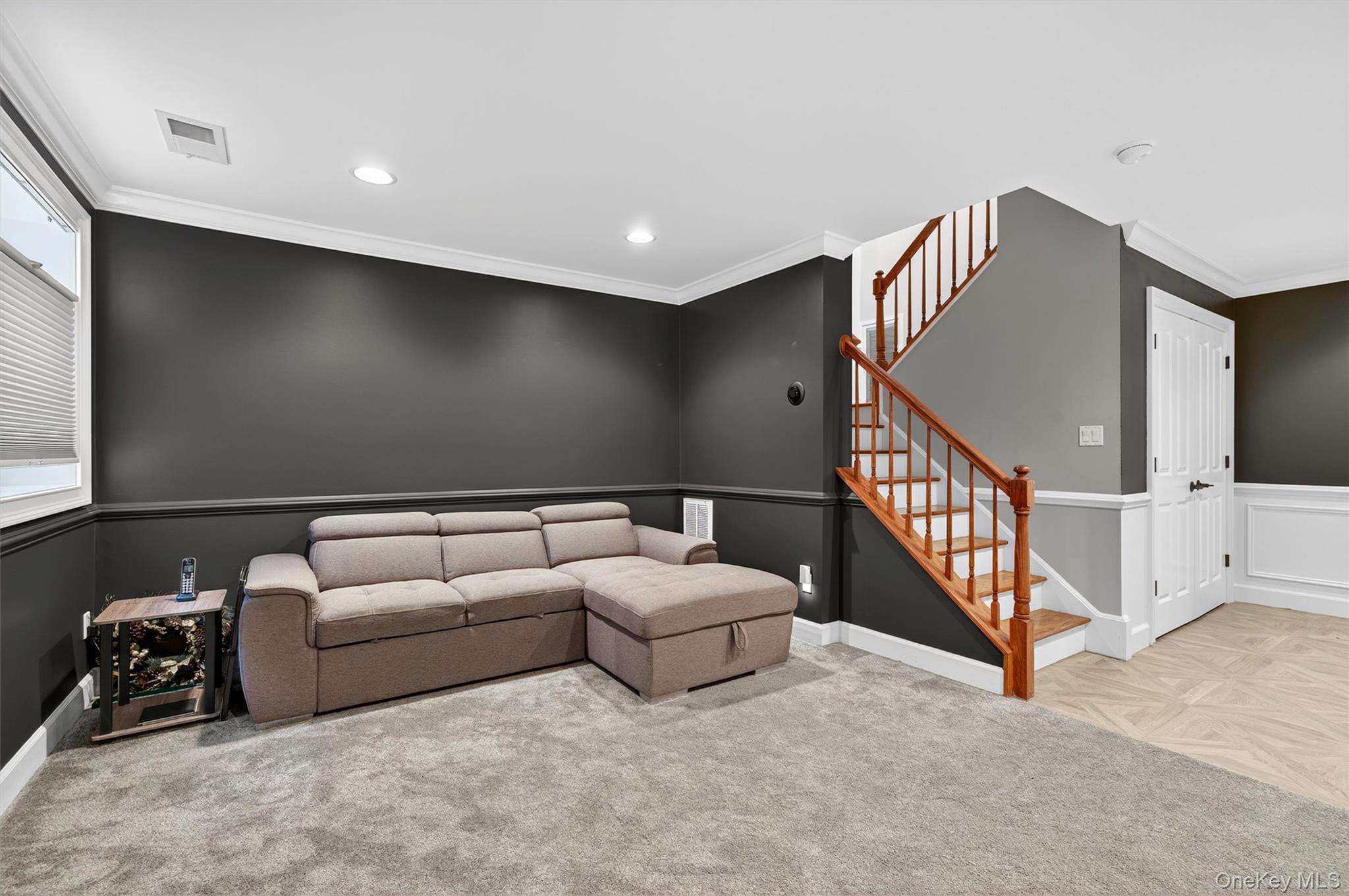 #7 photo, 4 Putters Way, Middletown , NY 10940