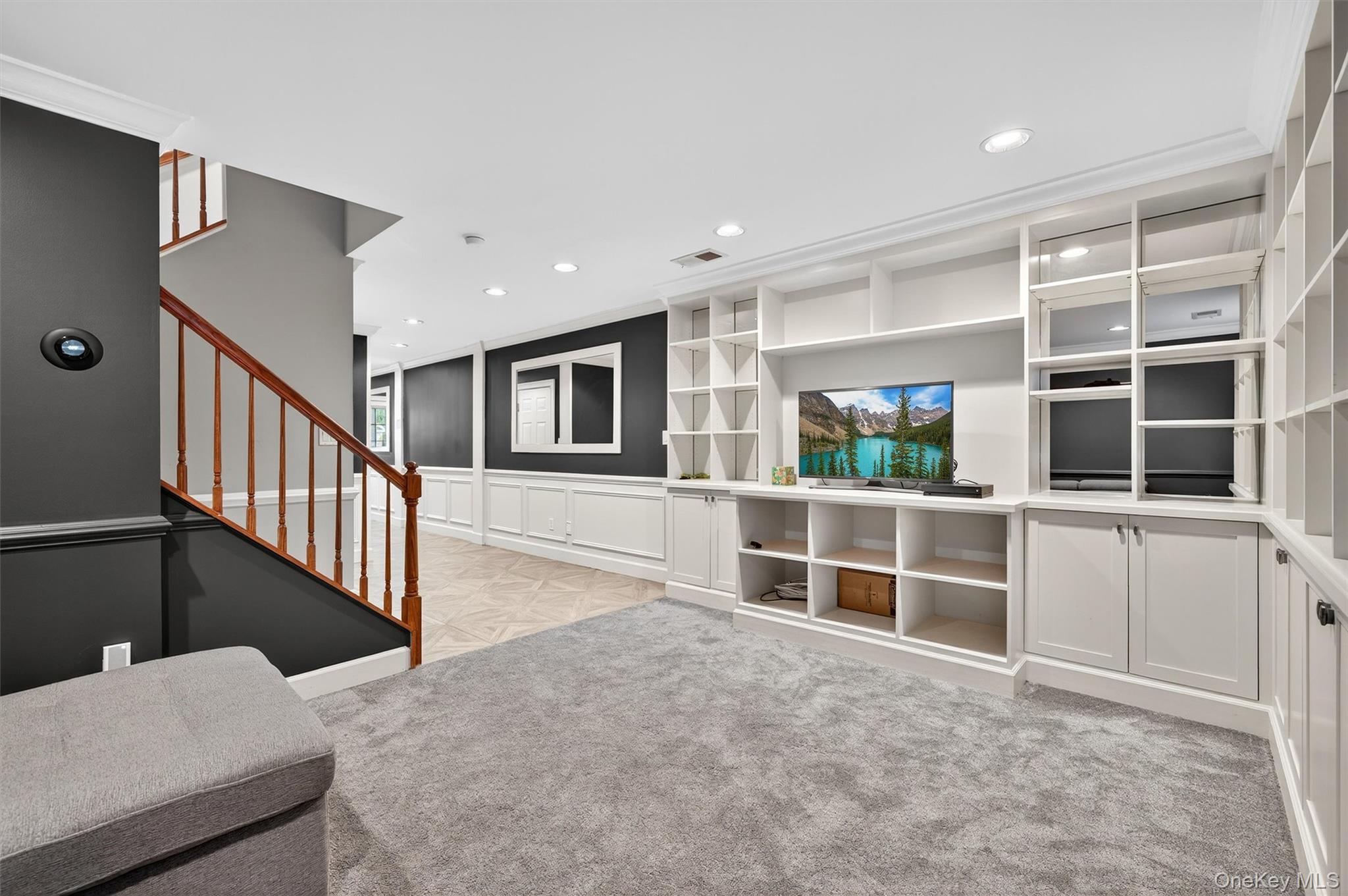 #8 photo, 4 Putters Way, Middletown , NY 10940