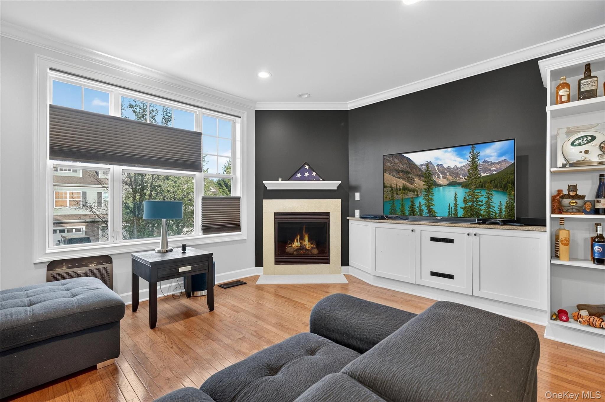 #9 photo, 4 Putters Way, Middletown , NY 10940