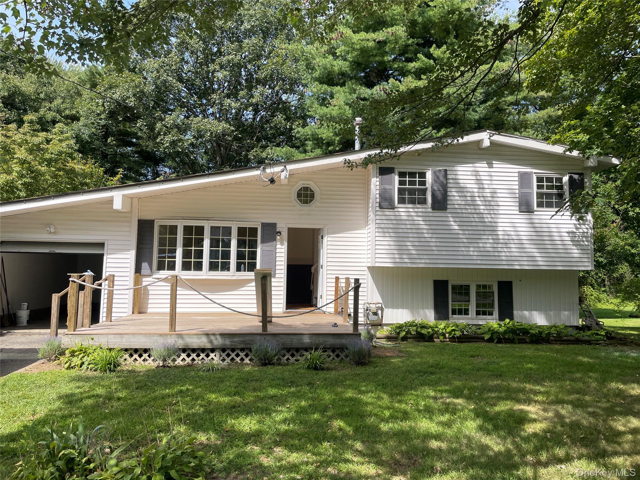 #1 photo, 12 Ronsue Drive, Wappingers Falls , NY 12590