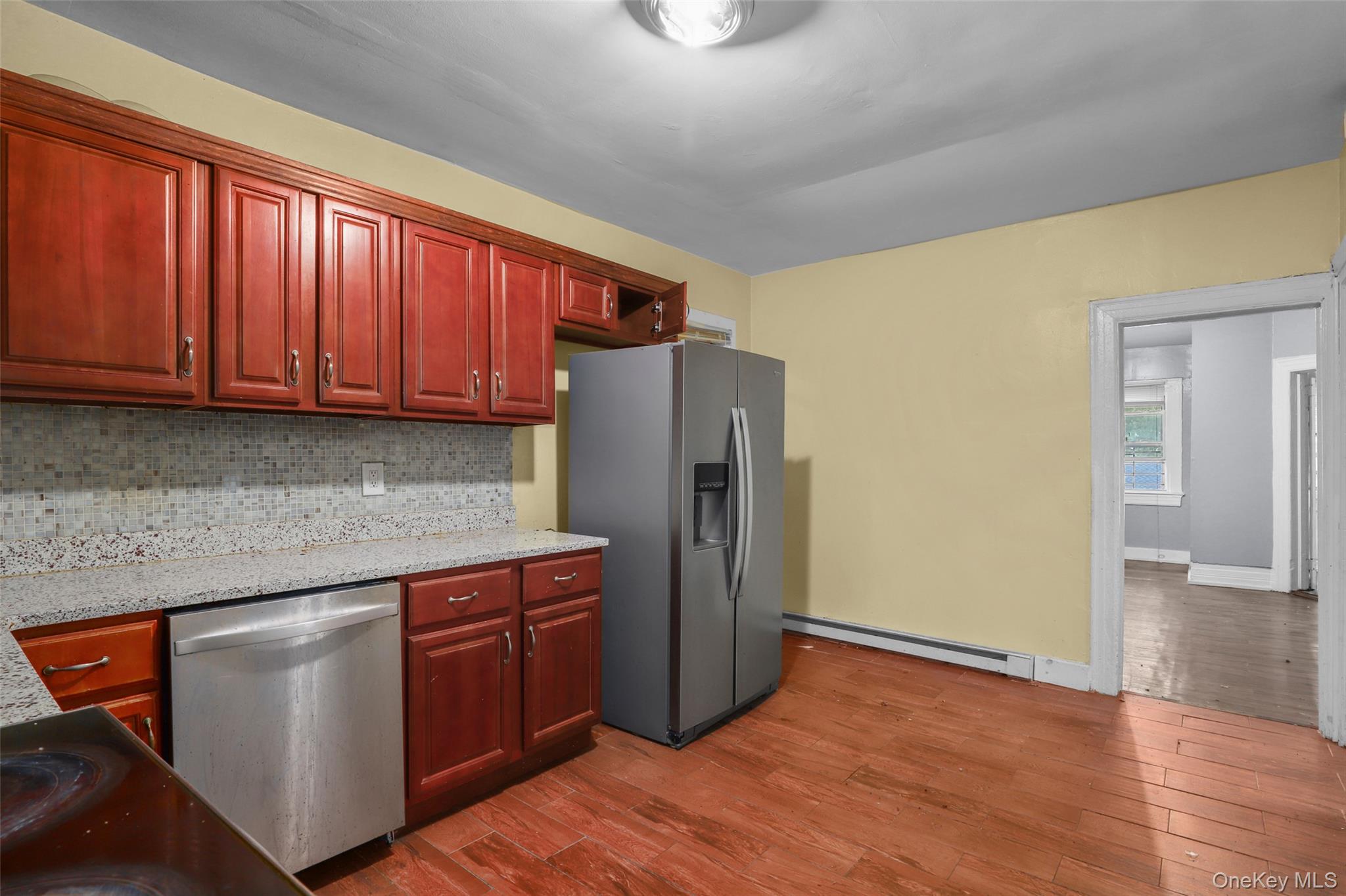 #10 photo, 112 S 7th Avenue, Mount Vernon , NY 10550