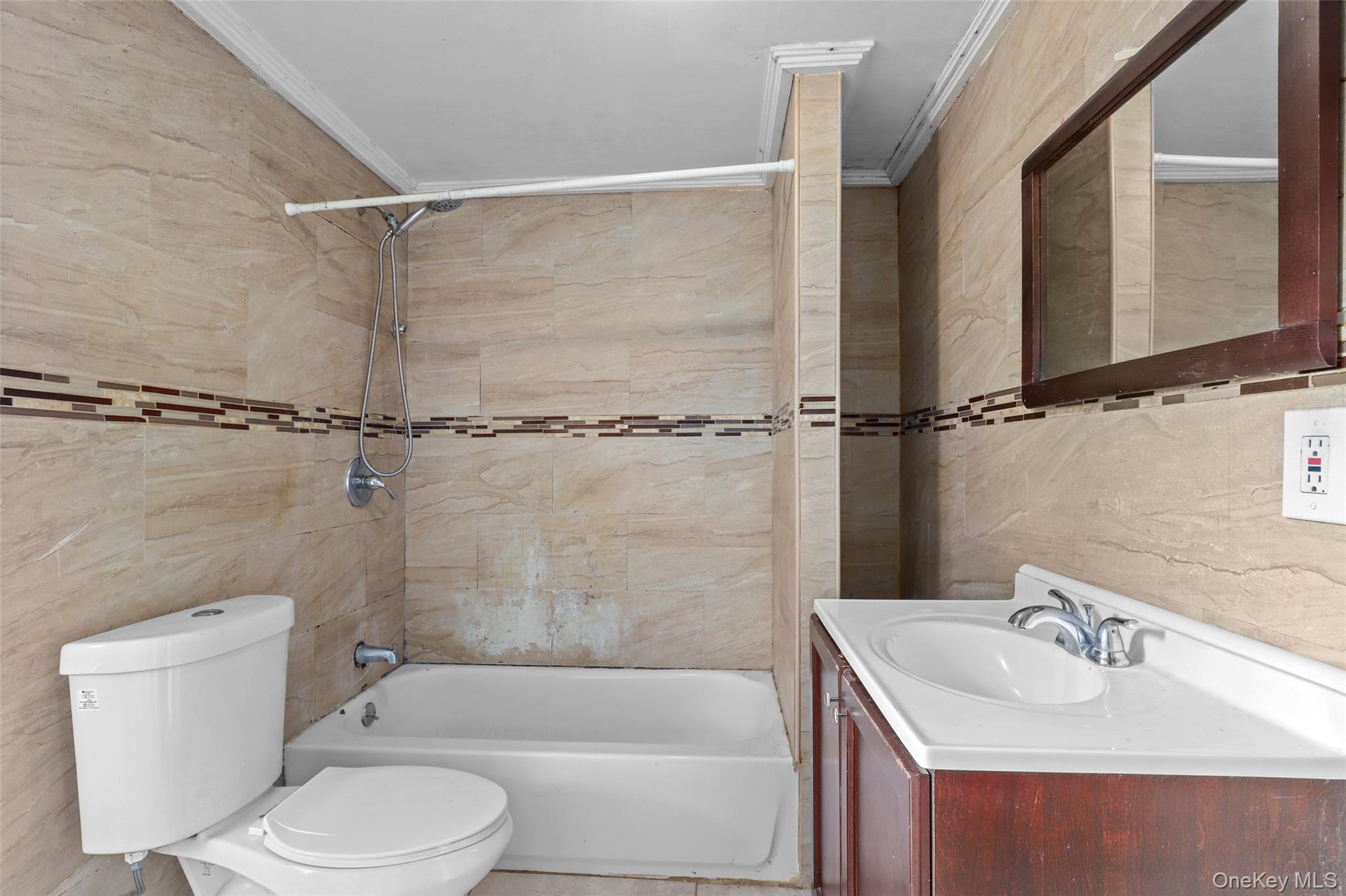 #12 photo, 112 S 7th Avenue, Mount Vernon , NY 10550