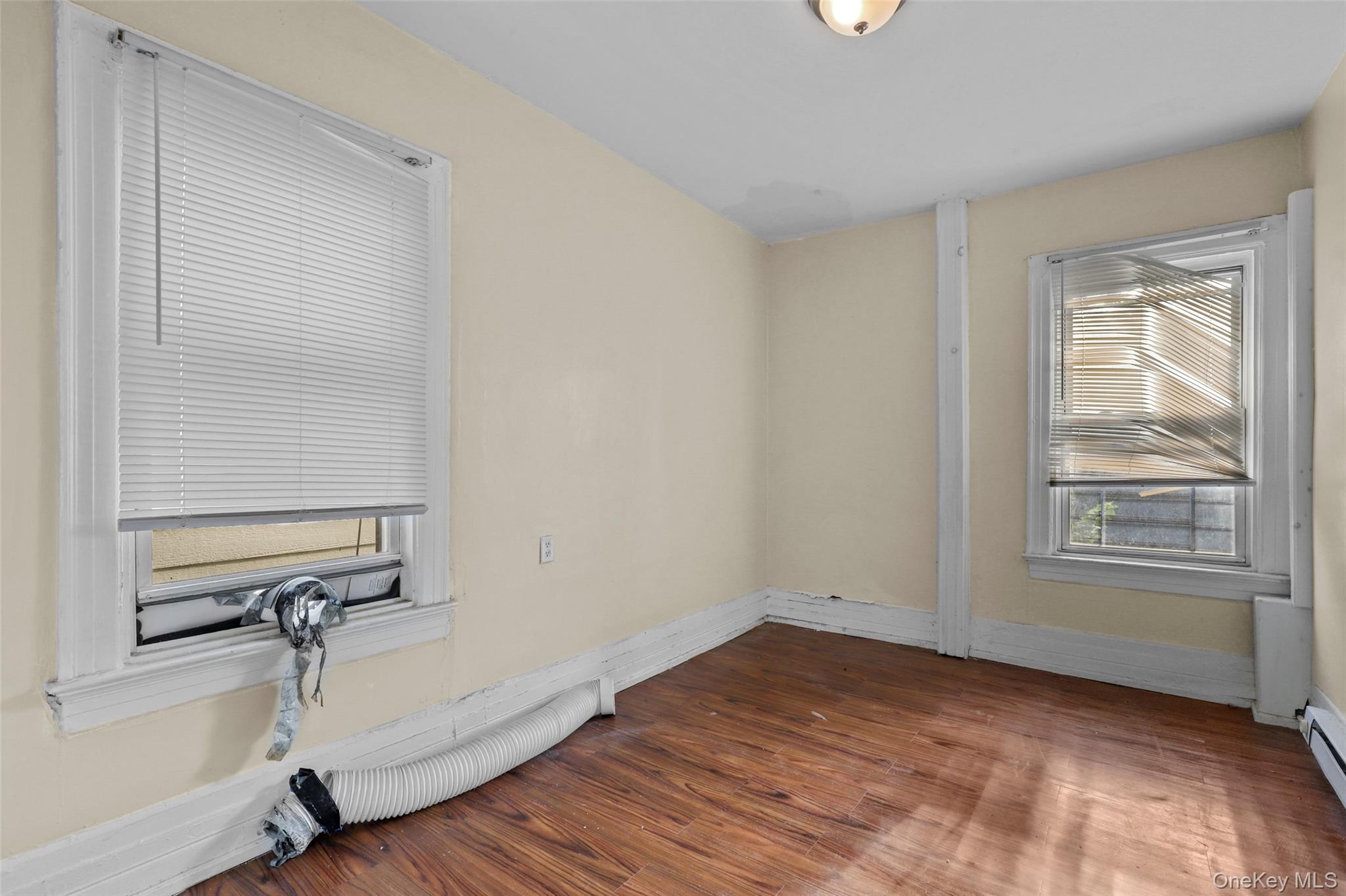 #13 photo, 112 S 7th Avenue, Mount Vernon , NY 10550