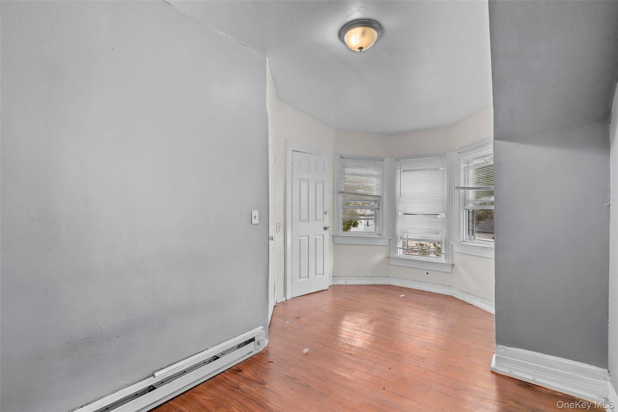 #15 photo, 112 S 7th Avenue, Mount Vernon , NY 10550