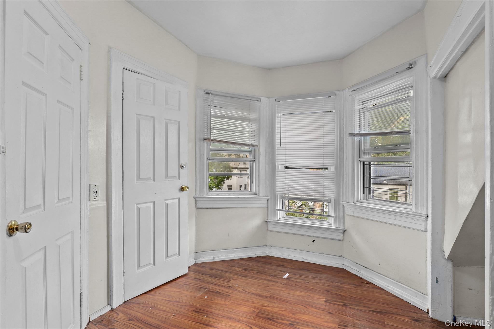 #16 photo, 112 S 7th Avenue, Mount Vernon , NY 10550