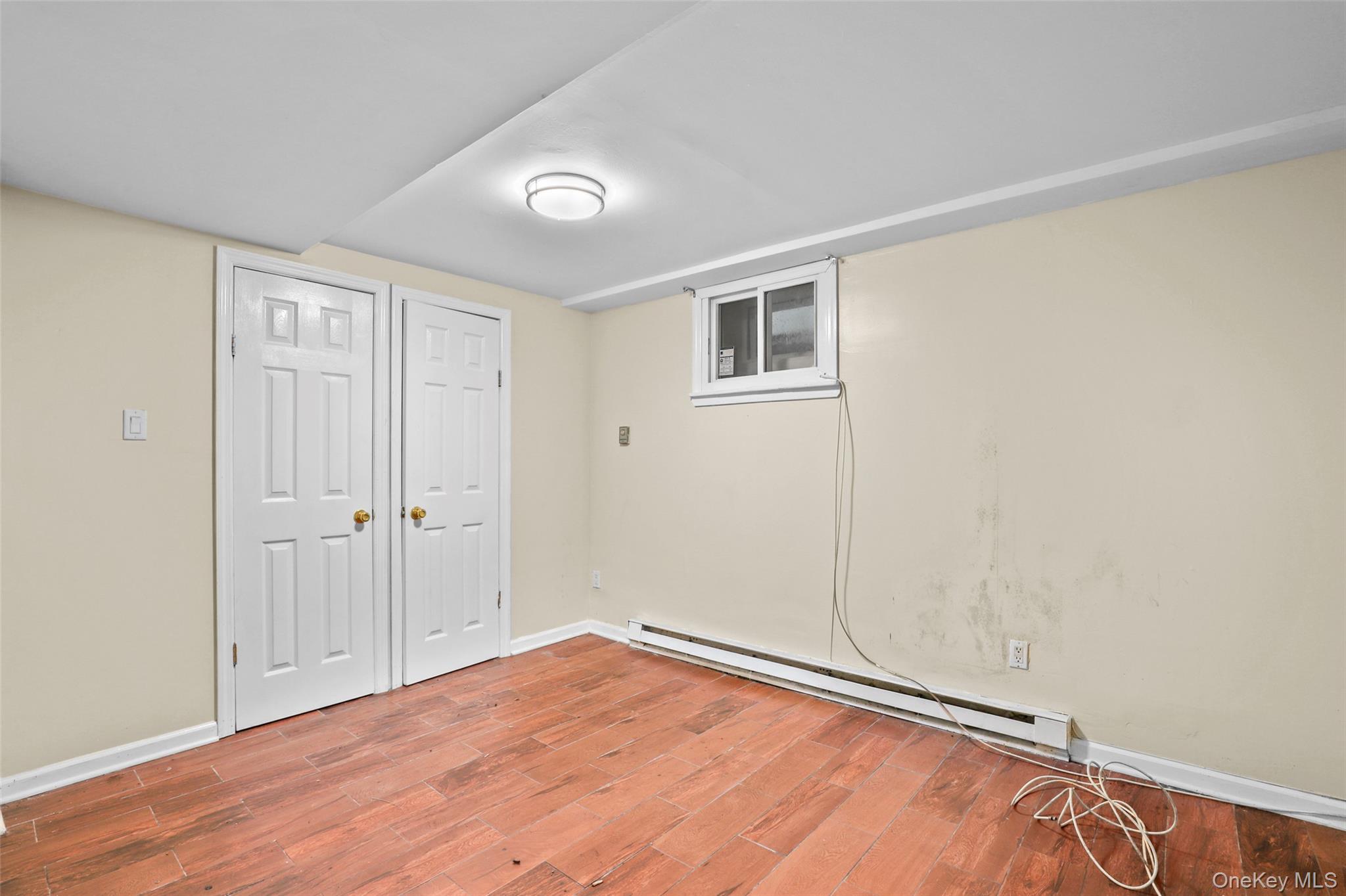 #19 photo, 112 S 7th Avenue, Mount Vernon , NY 10550