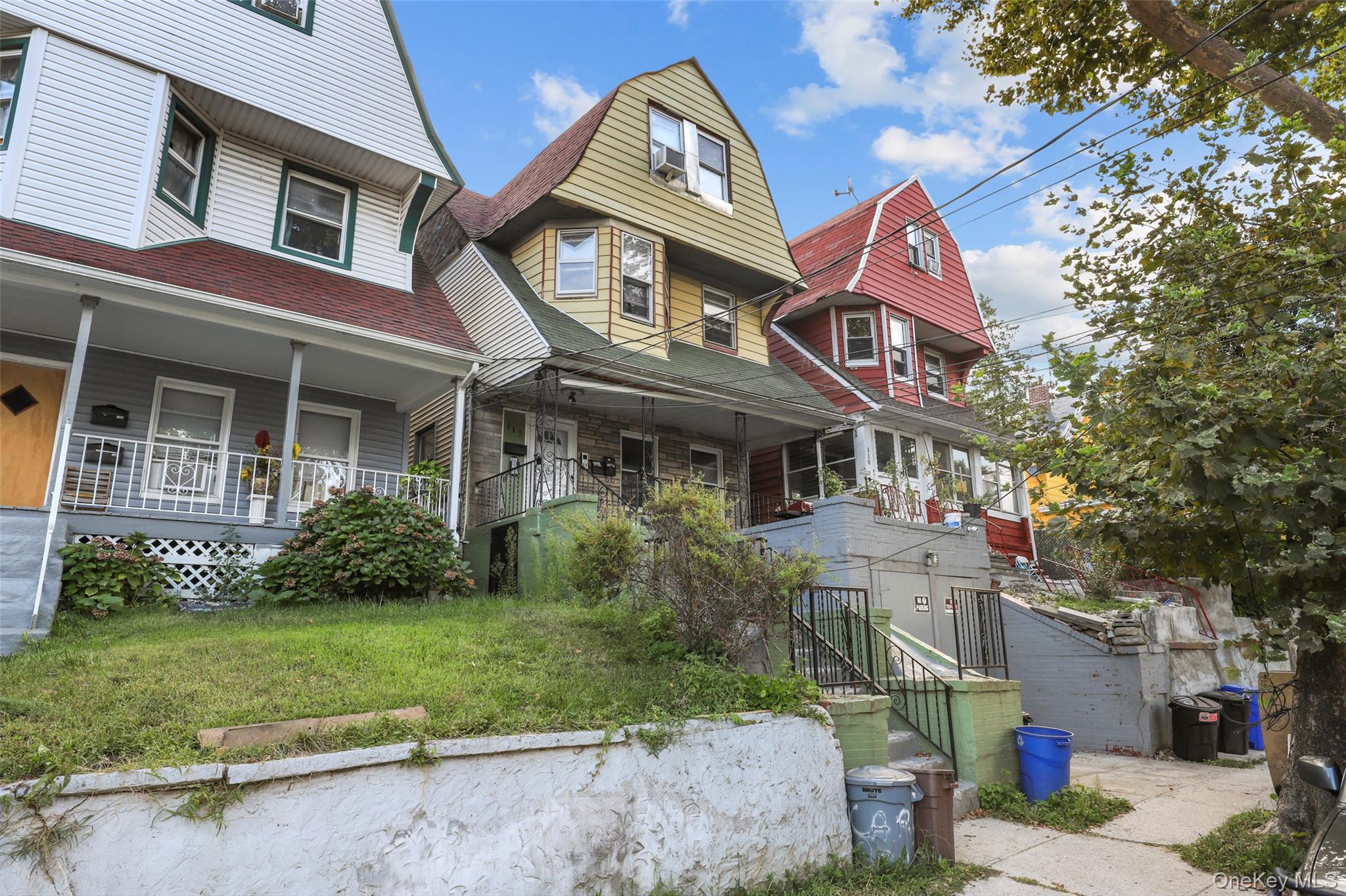 #2 photo, 112 S 7th Avenue, Mount Vernon , NY 10550