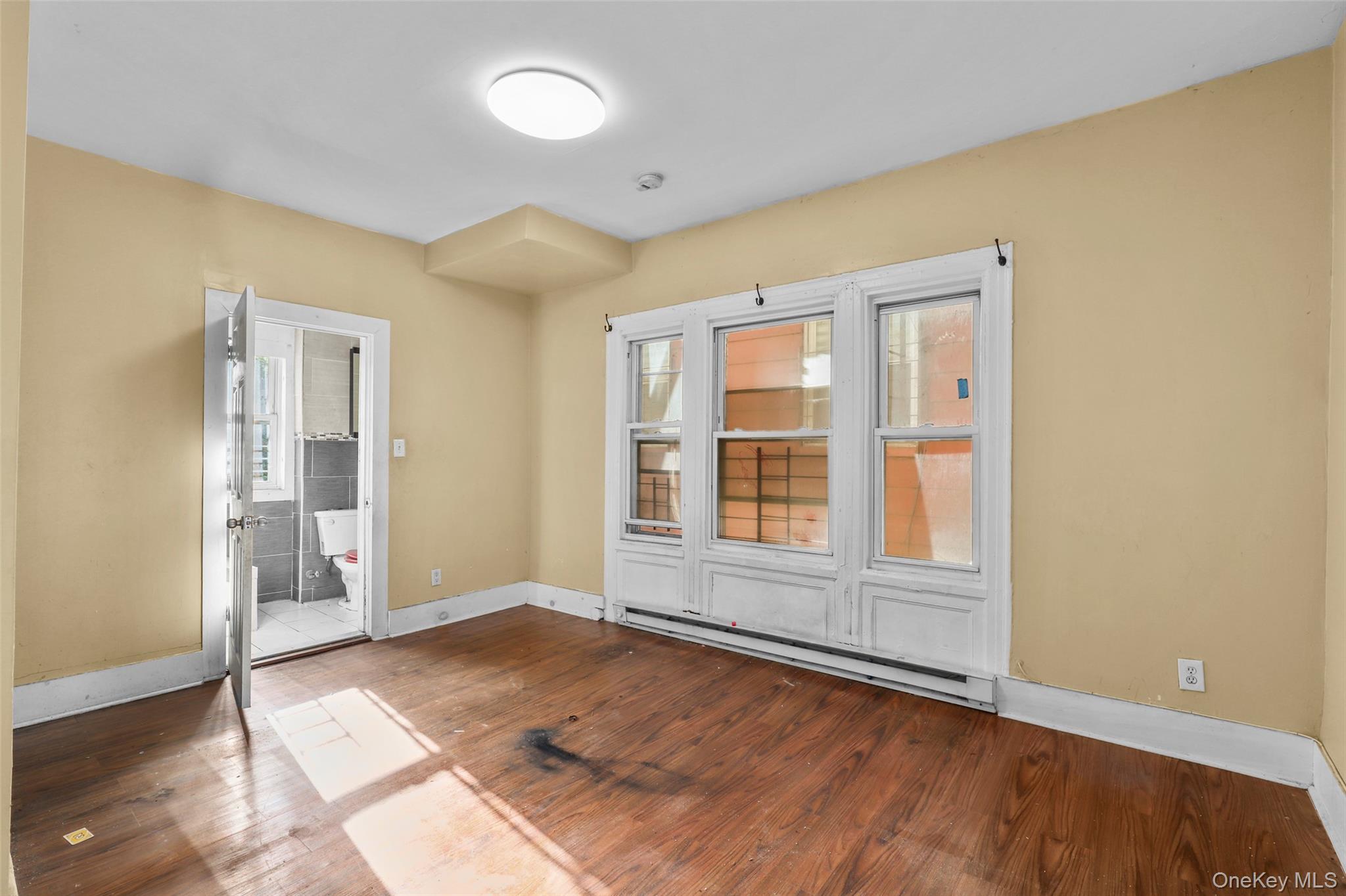 #4 photo, 112 S 7th Avenue, Mount Vernon , NY 10550