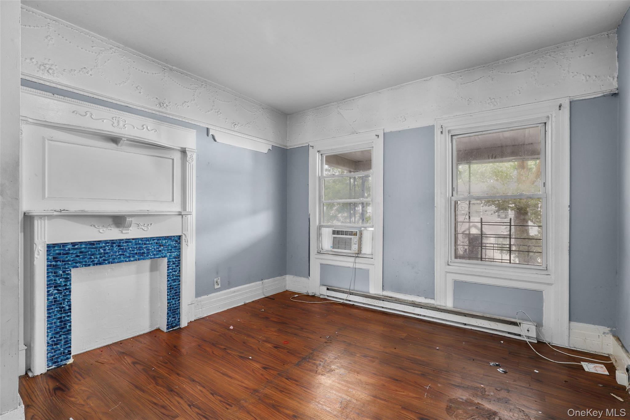 #7 photo, 112 S 7th Avenue, Mount Vernon , NY 10550