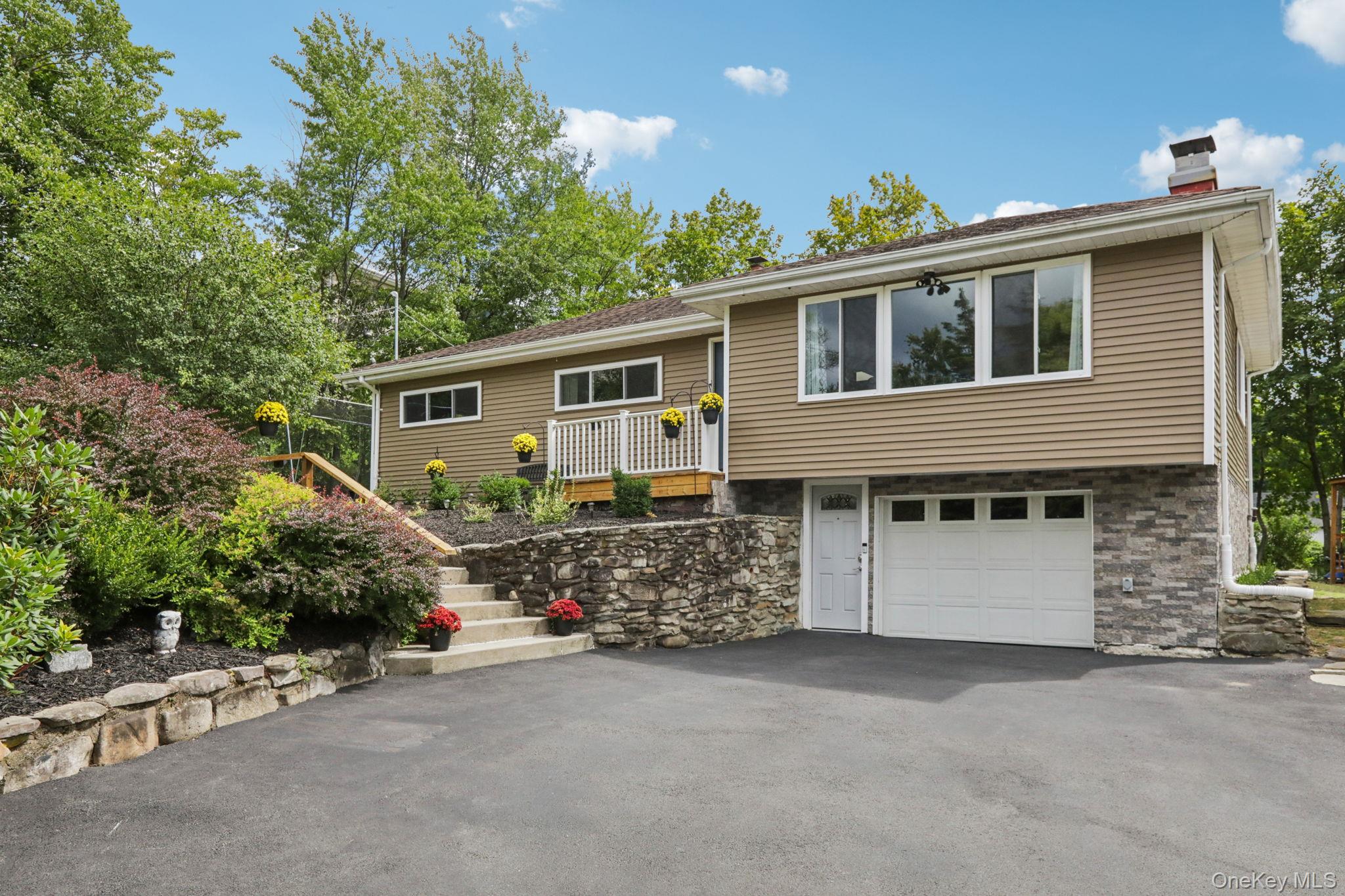 #1 photo, 128 Bethlehem Road, 紐約州 New Windsor , NY 12553