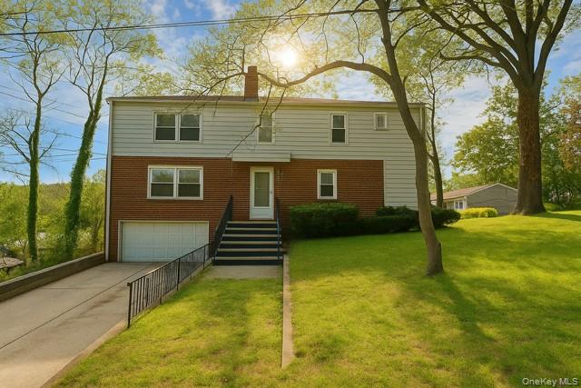 #1 photo, 94 Patmore Avenue, Yonkers , NY 10710