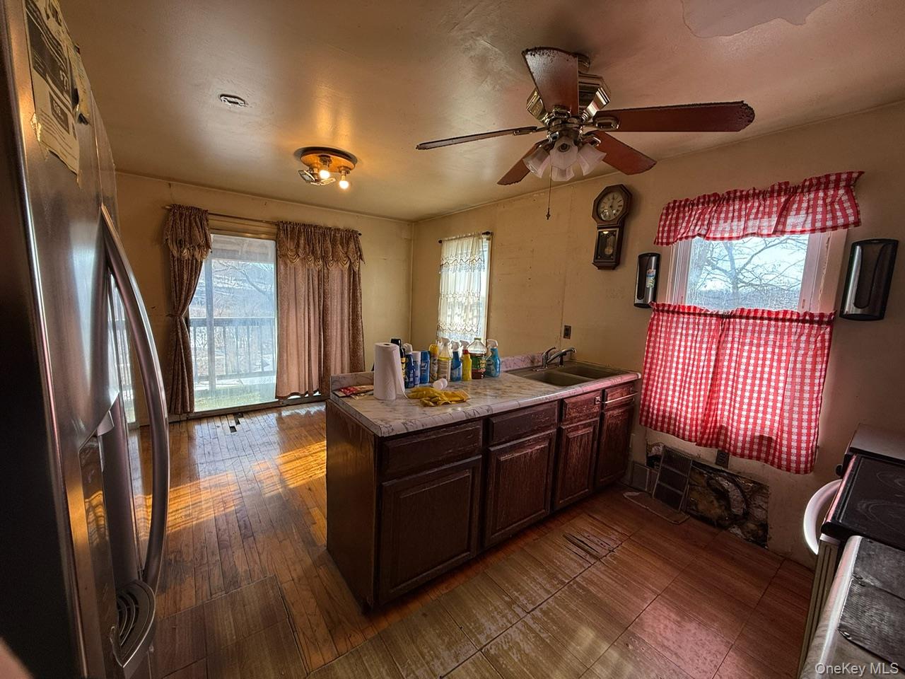 #10 photo, 94 Patmore Avenue, Yonkers , NY 10710