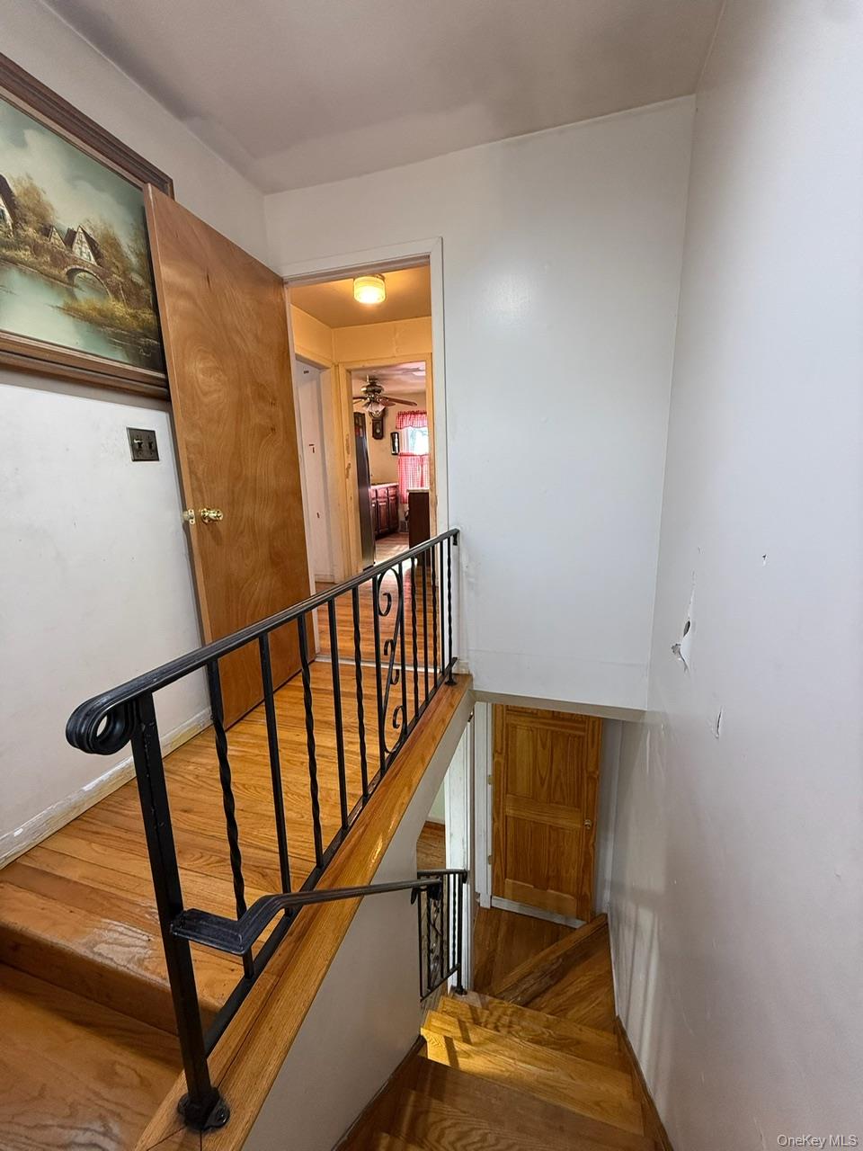 #11 photo, 94 Patmore Avenue, Yonkers , NY 10710