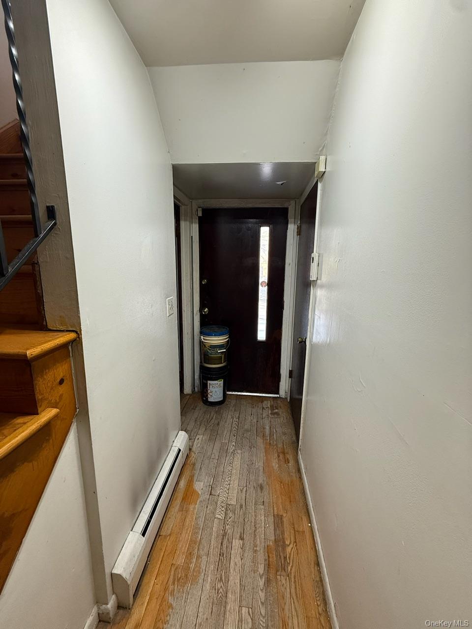 #12 photo, 94 Patmore Avenue, Yonkers , NY 10710