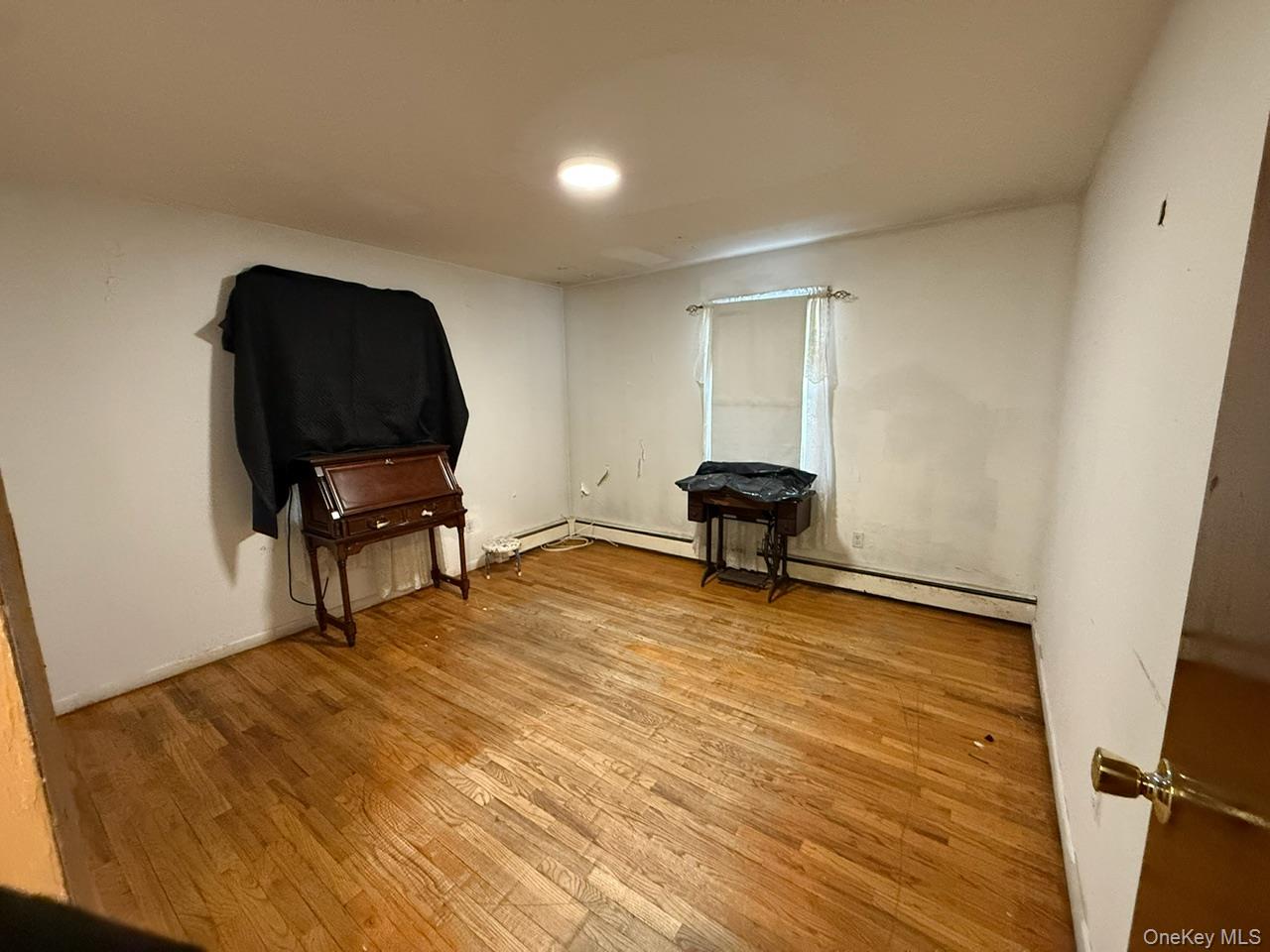 #13 photo, 94 Patmore Avenue, Yonkers , NY 10710