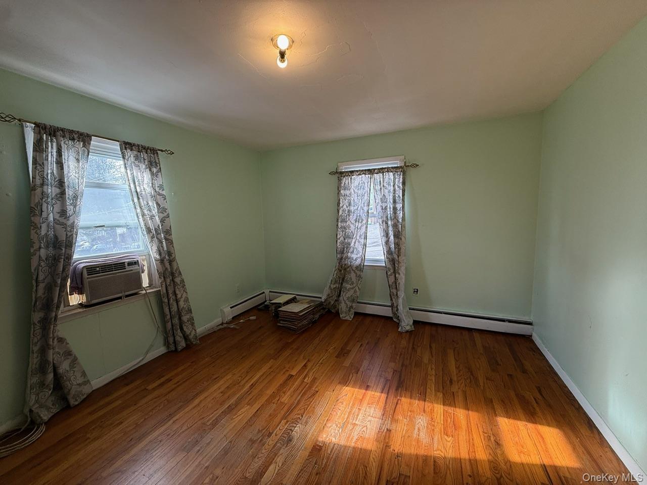 #14 photo, 94 Patmore Avenue, Yonkers , NY 10710