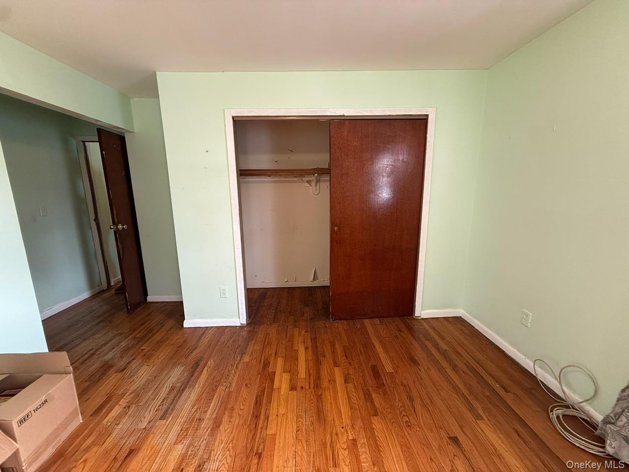 #15 photo, 94 Patmore Avenue, Yonkers , NY 10710