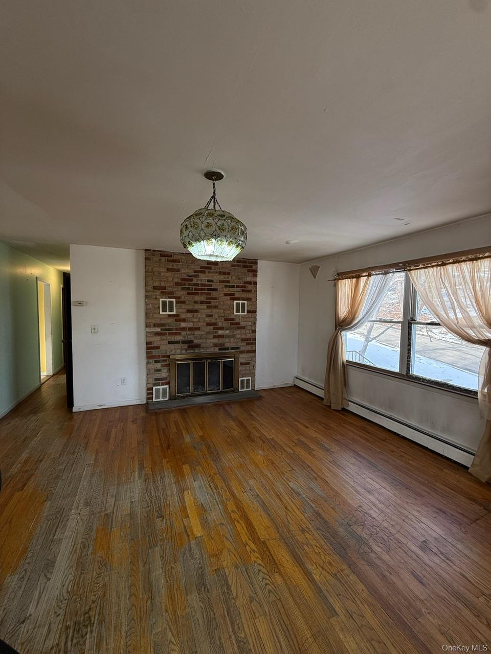 #17 photo, 94 Patmore Avenue, Yonkers , NY 10710