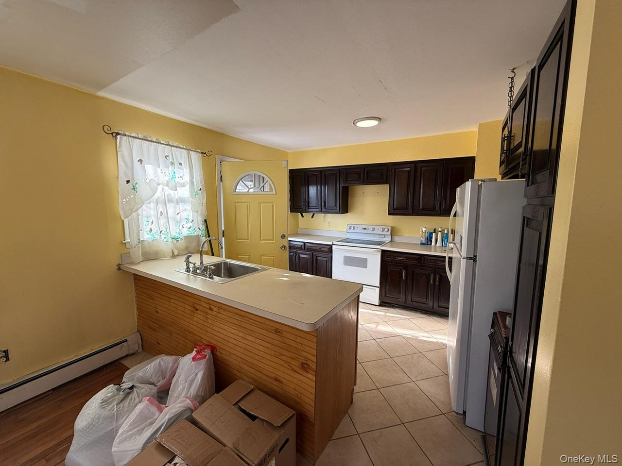 #18 photo, 94 Patmore Avenue, Yonkers , NY 10710