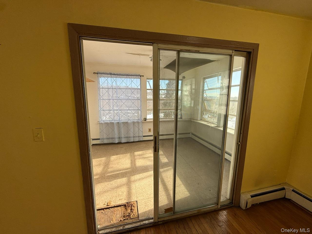 #19 photo, 94 Patmore Avenue, Yonkers , NY 10710