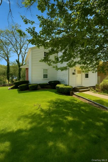 #2 photo, 94 Patmore Avenue, Yonkers , NY 10710