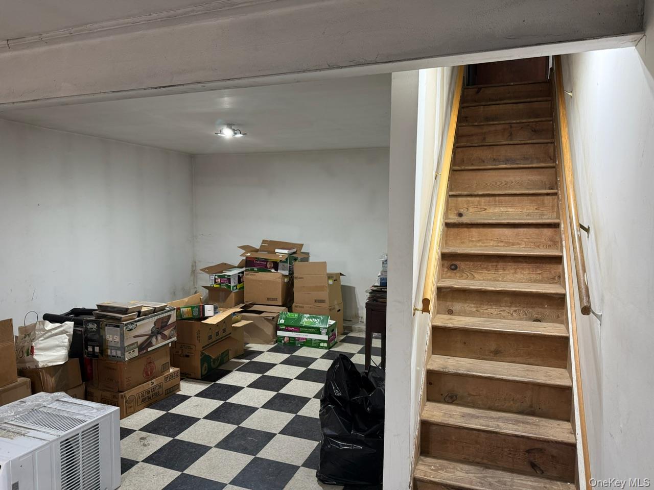 #20 photo, 94 Patmore Avenue, Yonkers , NY 10710