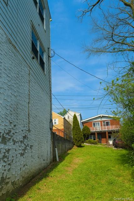 #3 photo, 94 Patmore Avenue, Yonkers , NY 10710