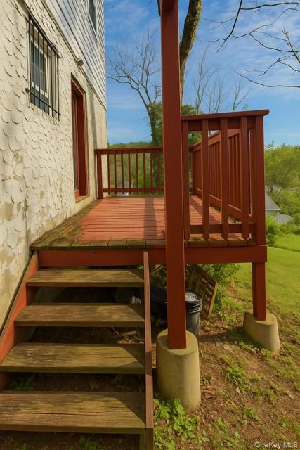 #4 photo, 94 Patmore Avenue, Yonkers , NY 10710