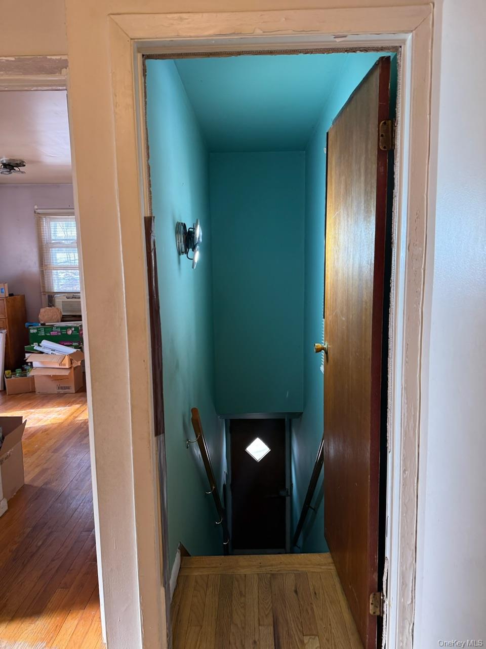 #5 photo, 94 Patmore Avenue, Yonkers , NY 10710