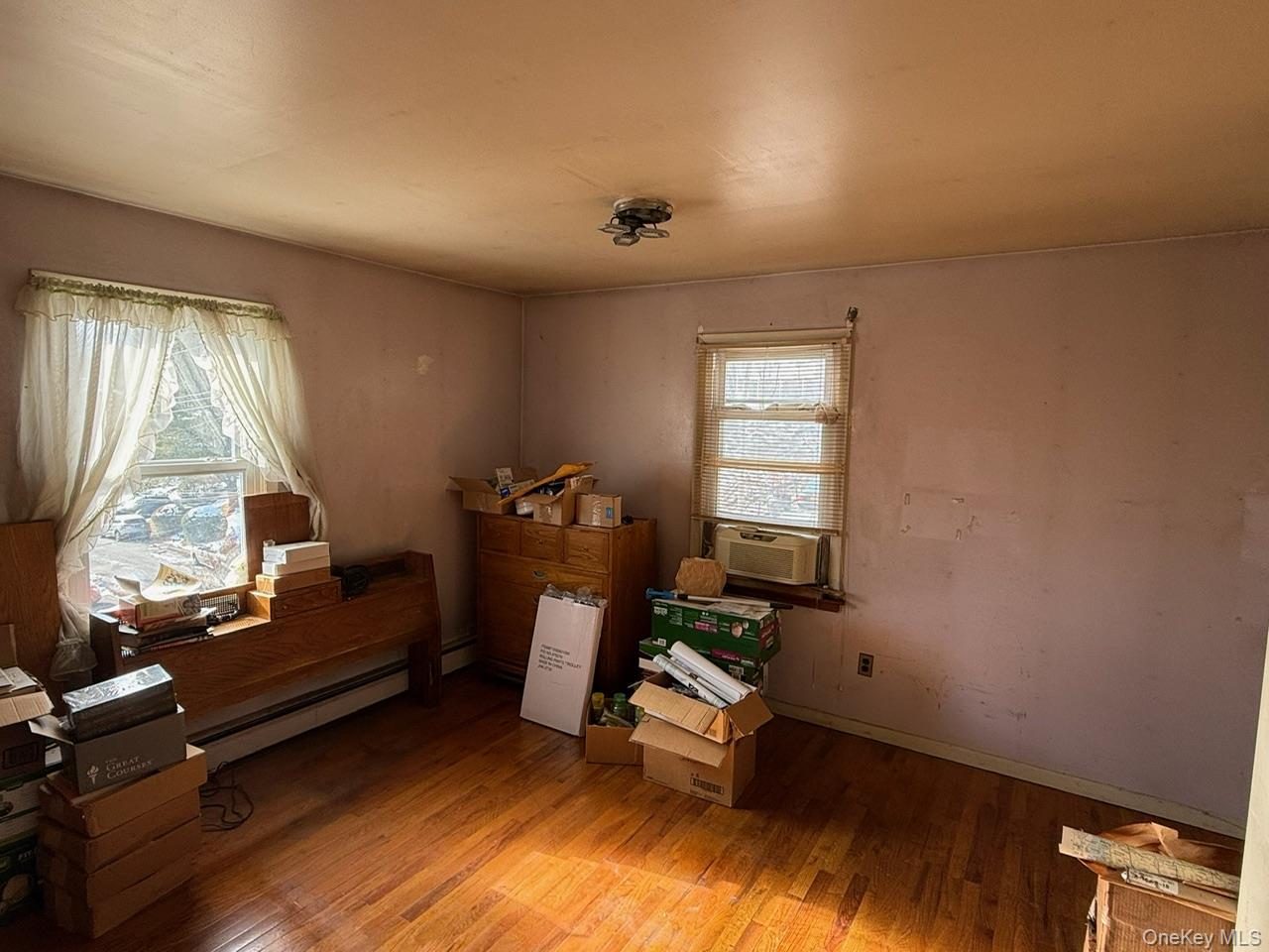 #6 photo, 94 Patmore Avenue, Yonkers , NY 10710