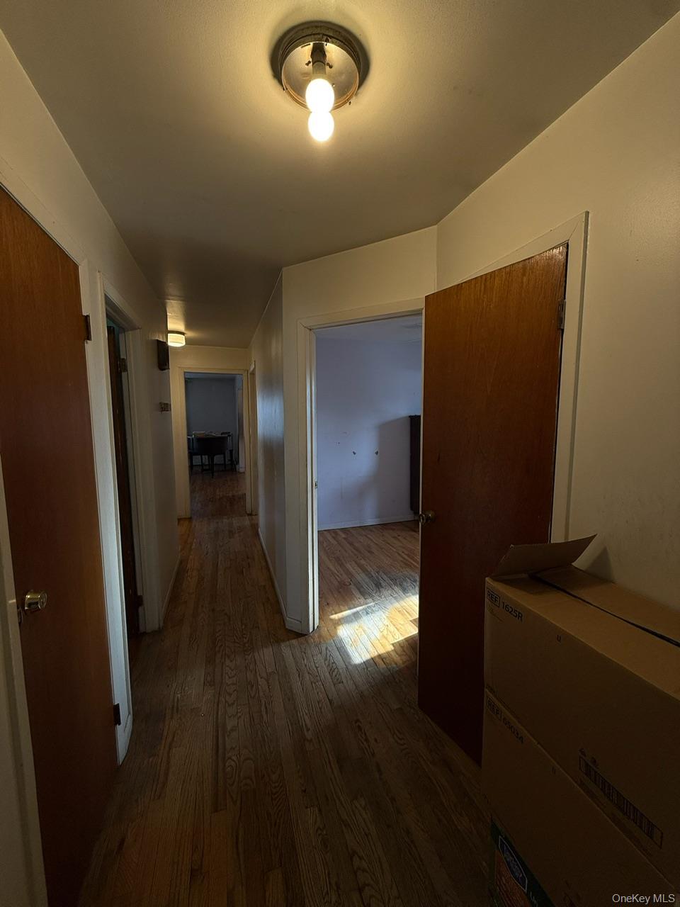 #8 photo, 94 Patmore Avenue, Yonkers , NY 10710