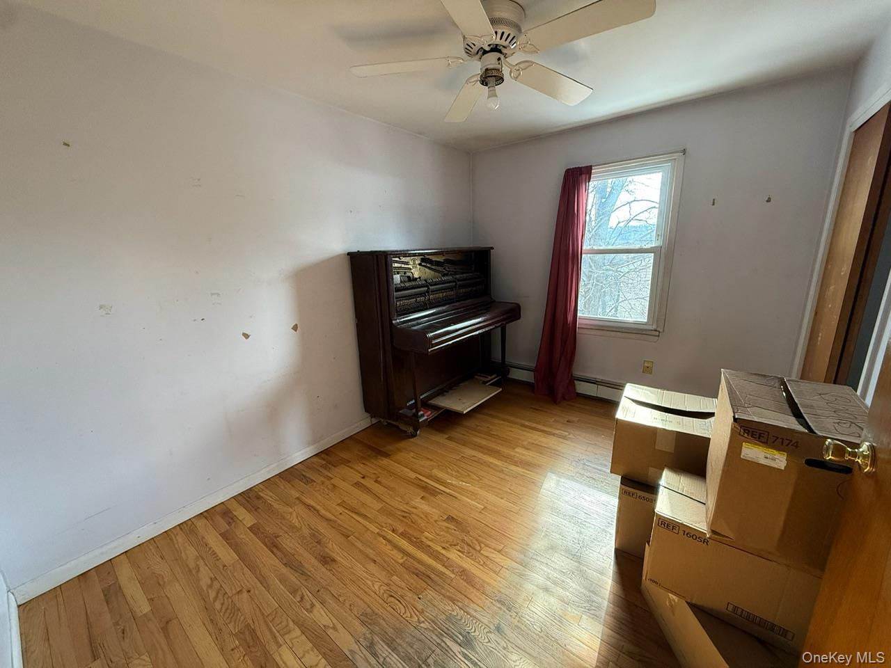 #9 photo, 94 Patmore Avenue, Yonkers , NY 10710