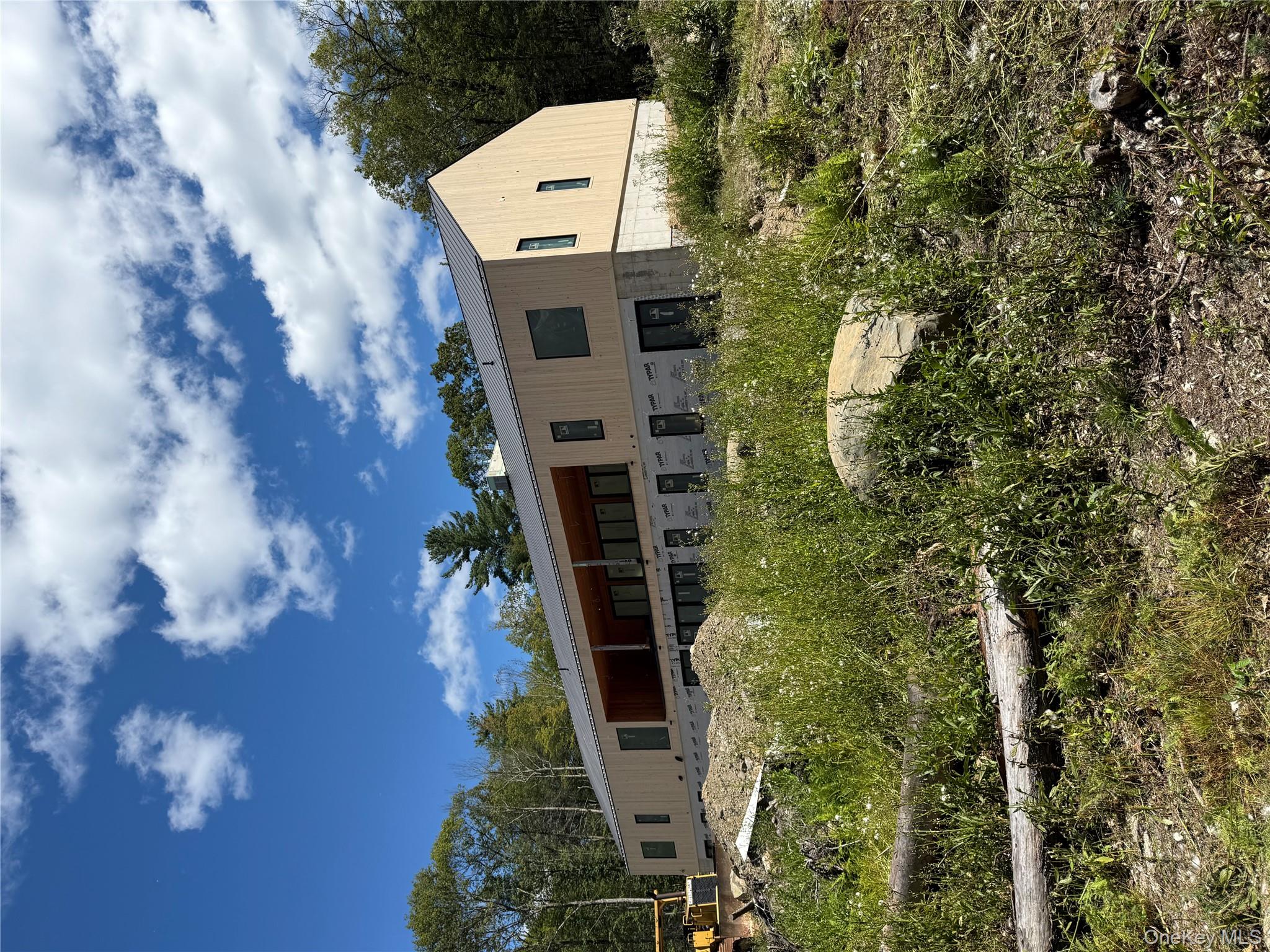 #1 photo, 00 Pine Grove Rd, Kerhonkson , NY 12446