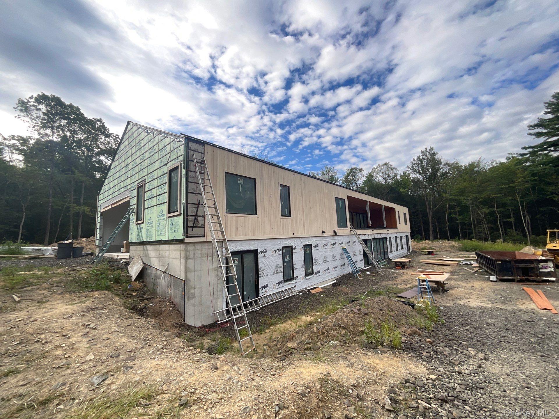 #2 photo, 00 Pine Grove Rd, Kerhonkson , NY 12446